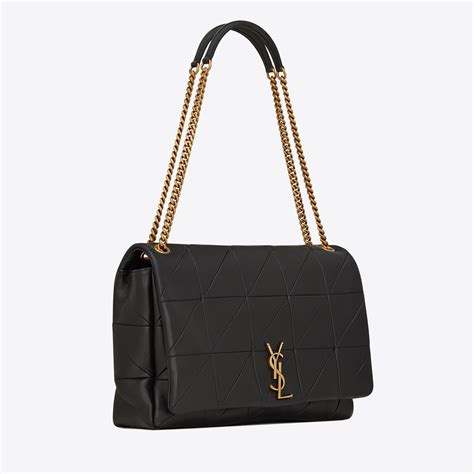 yves saint laurent paris factory|ysl made in france bag.